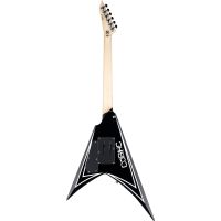Ltd Alexi Laiho Sawtooth 20th Anniversary - Vue 2